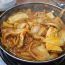 연제초등학교 | [시골통돼지볶음] 부산연산점 줄서서먹는 돼지김치볶음 맛집 추천 후기