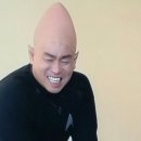 놀부부대찌게 - 부산진구 양지로 10 | 놀부부대찌게