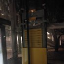 경기도 수원시 팔달구 월드컵로 이미지