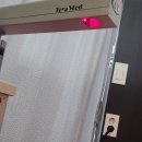 강경민정형외과의원 | 무릎 삐끗 / 광명에 갈만한 정형외과_삼성리더스정형외과, 철산동 / 물리치료 처음 받아 본