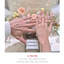 VELUCE 광주점) 플로리레이나&amp;로즈앤 후기
