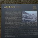 실크로드투어 이미지