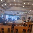 성복추어탕 | 수지 맛집, 상현동 맛집, 성복역 맛집 _ 금어정 남원추어탕 방문 후기