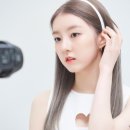 썸큐브