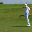 * 2015 PGA SONY OPEN In HAWAII "지미워커“ 우승 * 이미지