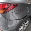 카클리어공업사 이미지