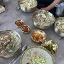 광달이 네이버블로그