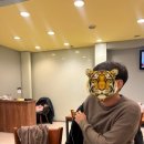 삼지호프