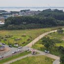 매향리 평화생태공원 이미지