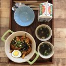 청주김밥 이미지