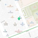 우나영정신건강의학과의원 이미지