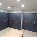 마이짐(MY GYM) 이미지