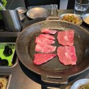 소신정육식당 이미지