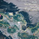 양지암등대길 이미지