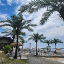 썬스톤 풀빌라 이미지