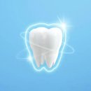 한미치과의원 이미지