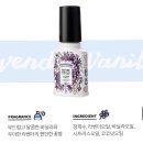 더리터근영점 | 22/June ☘️🫧☁️