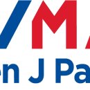 파트너스부동산중개 이미지