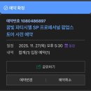 정기사 밋션 | - 251206