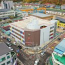 영산동공영주차타워 이미지