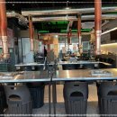 (주)테라스타 이미지