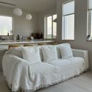 대흘에온 이미지