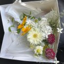 박영준길 19 | 즐거운 웨딩촬영하러 가요, 부산 기장 노이스튜디오(Noi Studio) 첫 번째 이야기