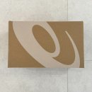 003 | 아식스 젤 님버스 10.1 (112519318-003) - 구매후기, 가격, 구매처, 사이즈, 종류, 착용샷
