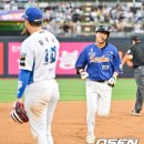 윙크 OSEN