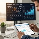 돈의비밀 - 12. 더 높은 수익률을 위한 투자방법 | 부자들은 이미 시작했다! 돈 복 터지는 새해맞이 '재테크 황금 습관' 3가지