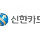 위너스애드