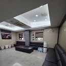 박태준내과의원 이미지