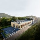 청도군농업기술센터 이미지