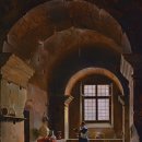 디케이에스에이치코리아(주) 이미지