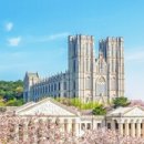 국립한밭대학교 소프트웨어융합대학원 이미지