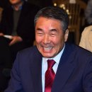 우주목욕탕 이미지