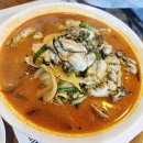 병영중학교 | 울산 병영 중식당 남외동 맛집 동천향