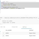ENGIN CHECK 이미지
