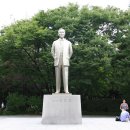 도시철도 시청역 4번출구 이미지