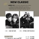 메인사진관 이미지