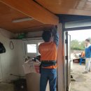 백야마을 이미지