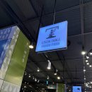 수원-0844 이미지