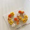 케익바 네이버블로그
