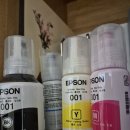 6270 | 엡손 6270 구매 후기