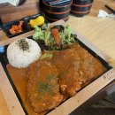 도로관리처 청사(남/녀) | 부산 긴자료코 시청점 후기