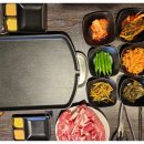 돈우리농장 이미지