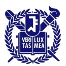 선이고운치과교정과치과의원 | 안양교정치과 서울고운미소치과, 무턱 교정 후기