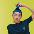 영스포츠웨어 이미지