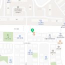 세븐일레븐 인천서창현대점 이미지