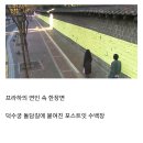 그 시절 선 넘었다고 문화재청에 고소당했던 드라마. 이미지